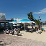 Sunset Suites