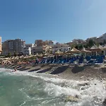 Sunset Suites
