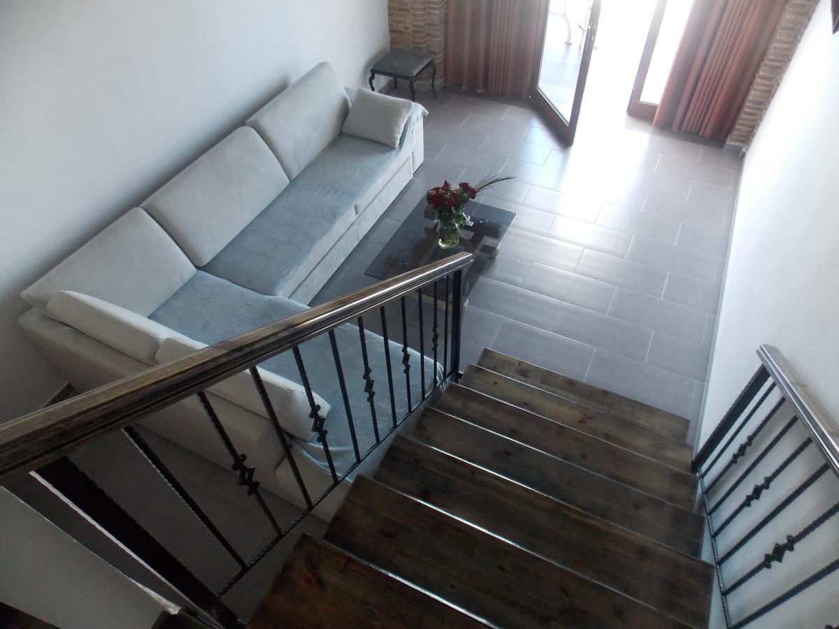 Mini-hôtel Sunset Saranda